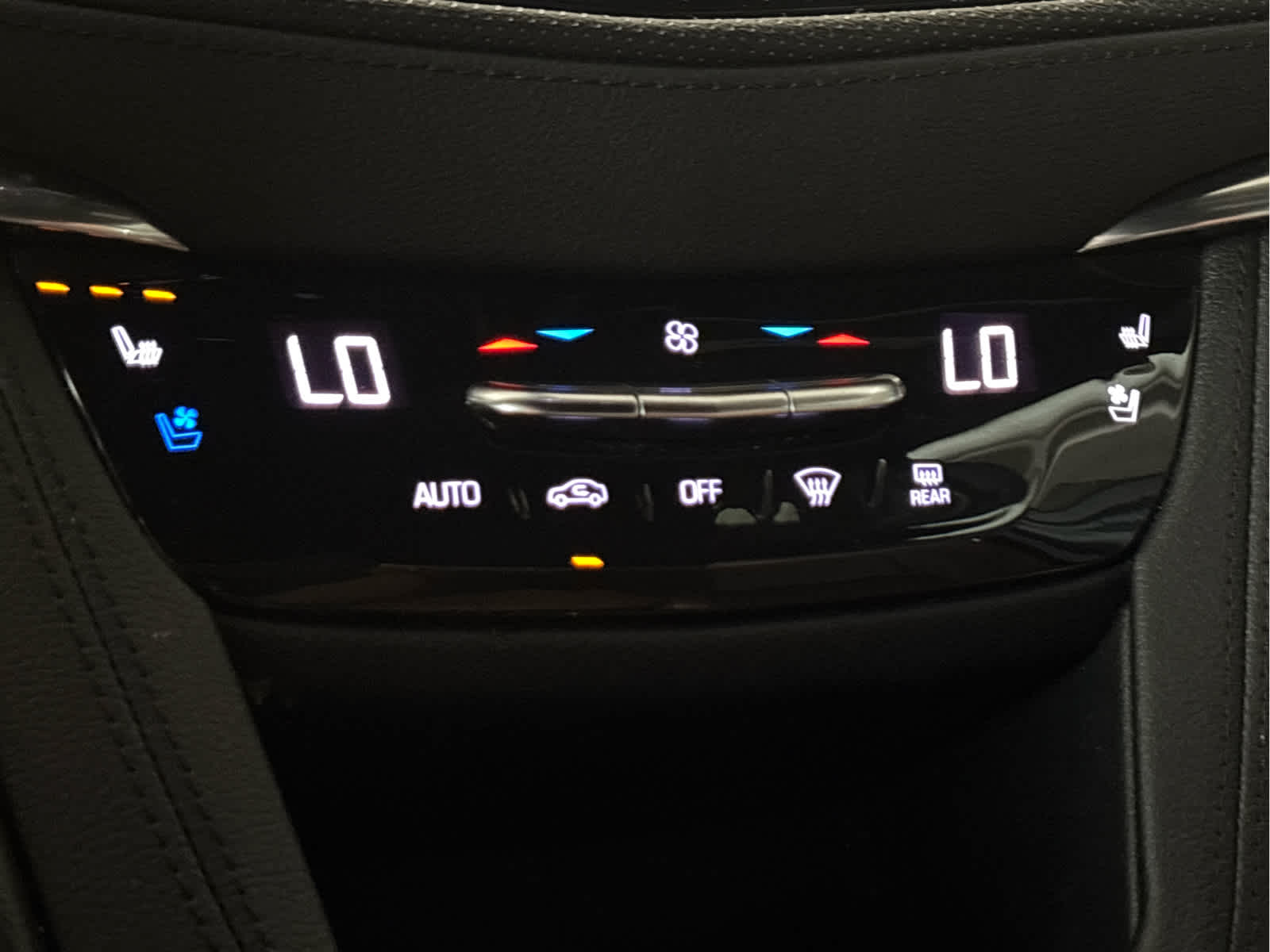 car-gallery-25