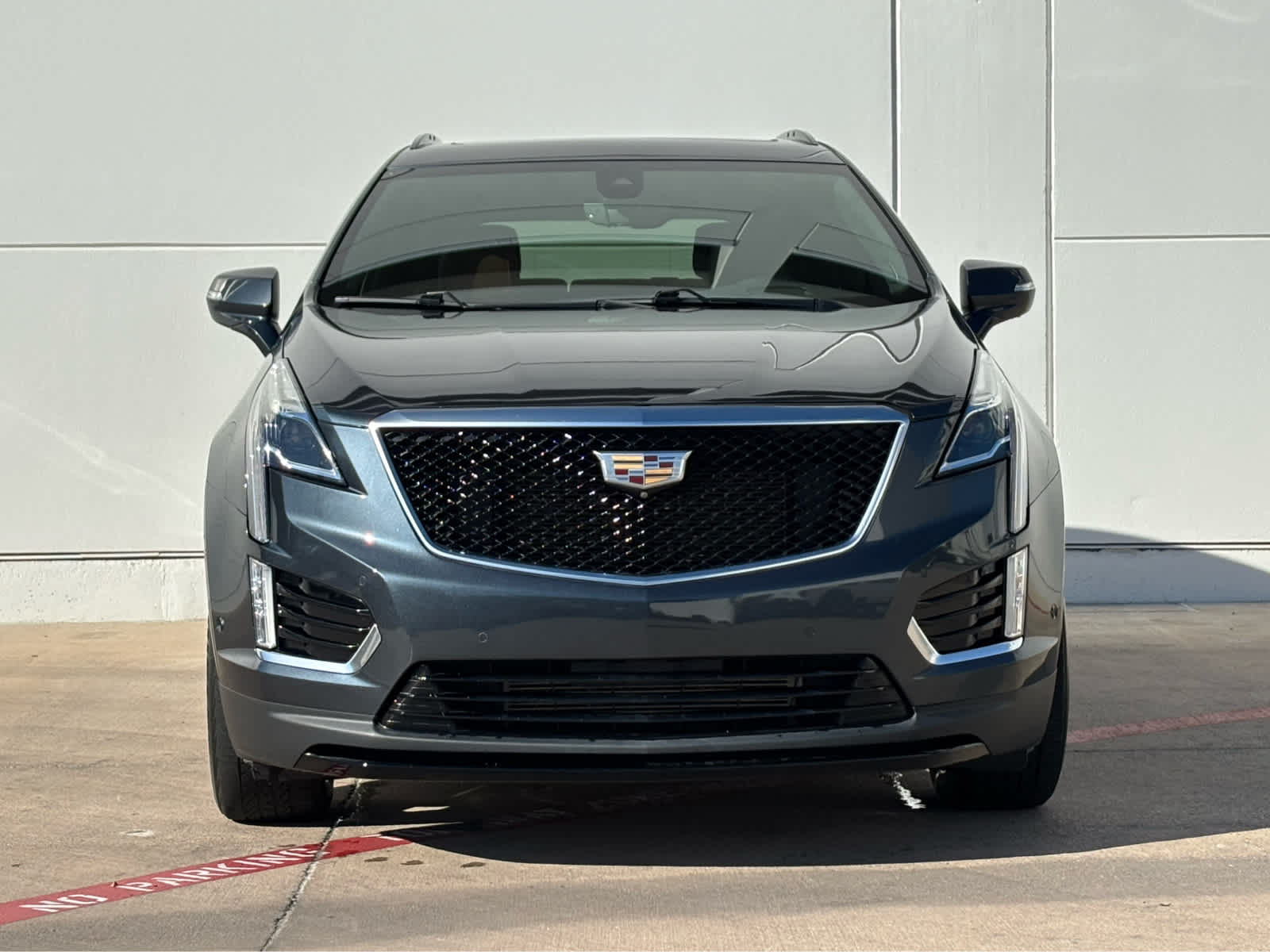 car-gallery-2