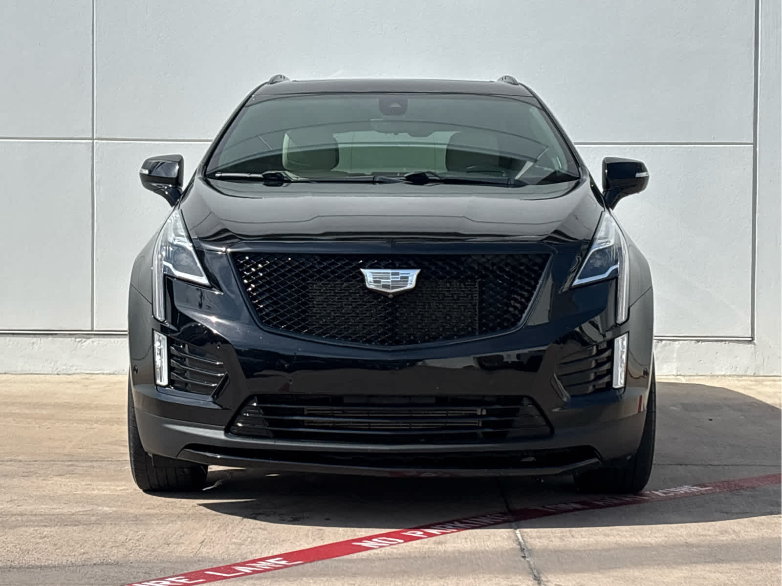 car-gallery-2