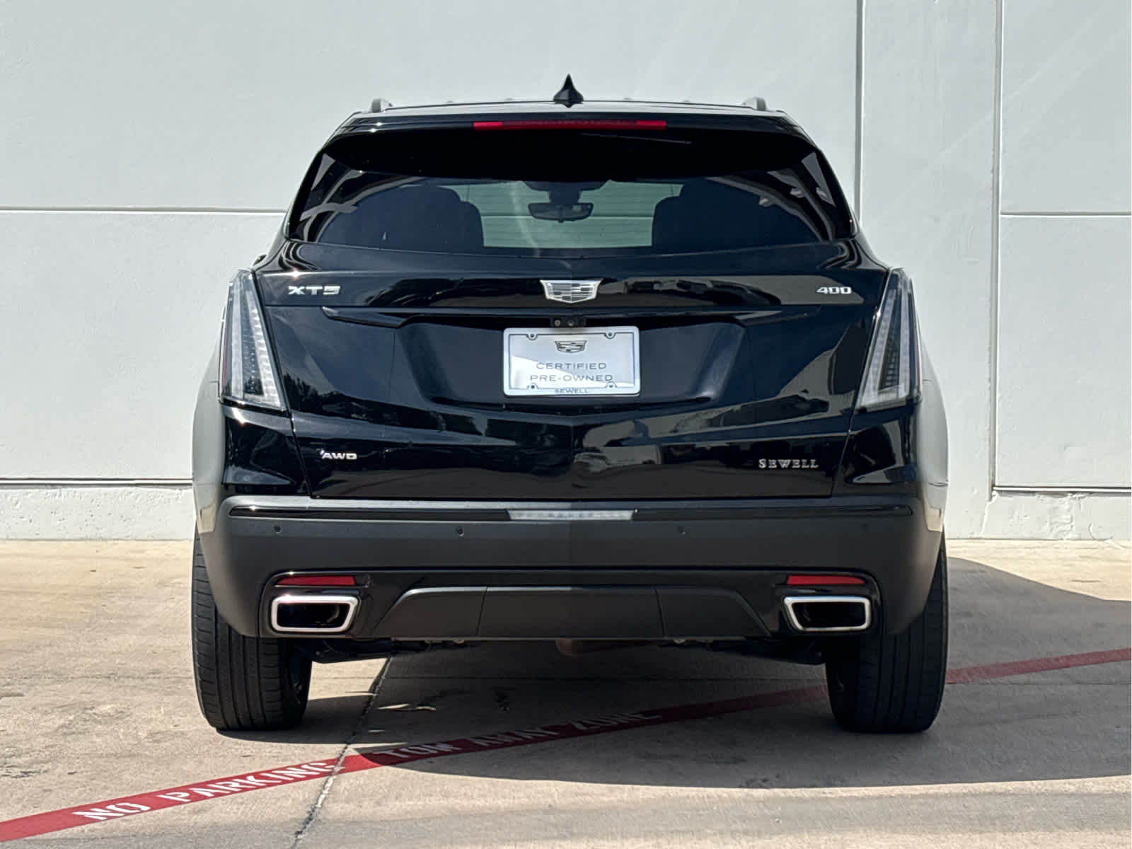 car-gallery-5