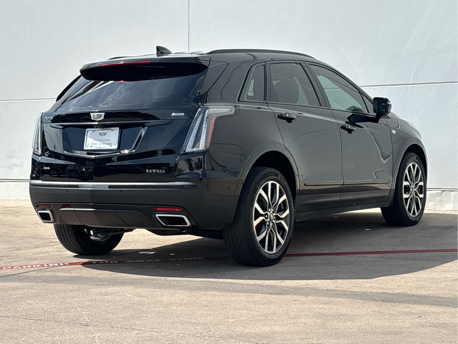 car-gallery-4