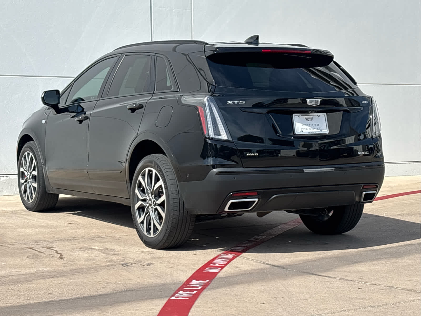 car-gallery-6