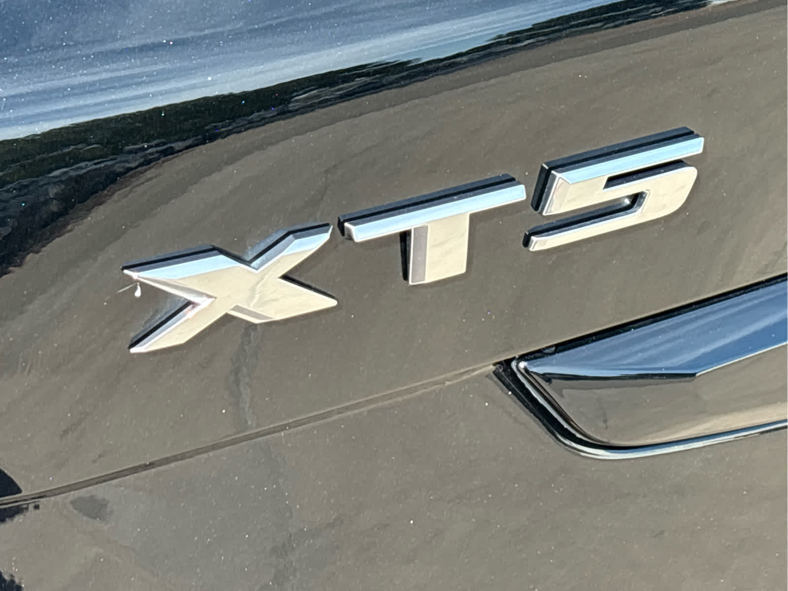 car-gallery-8