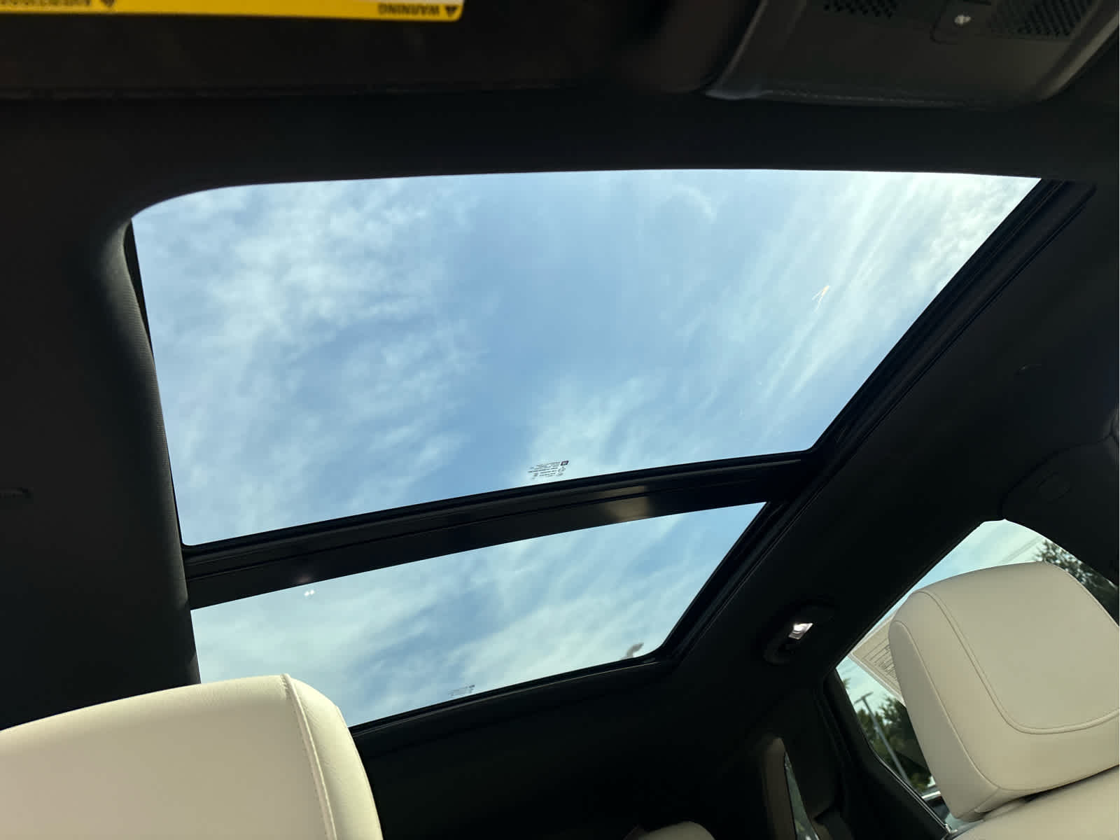 car-gallery-14