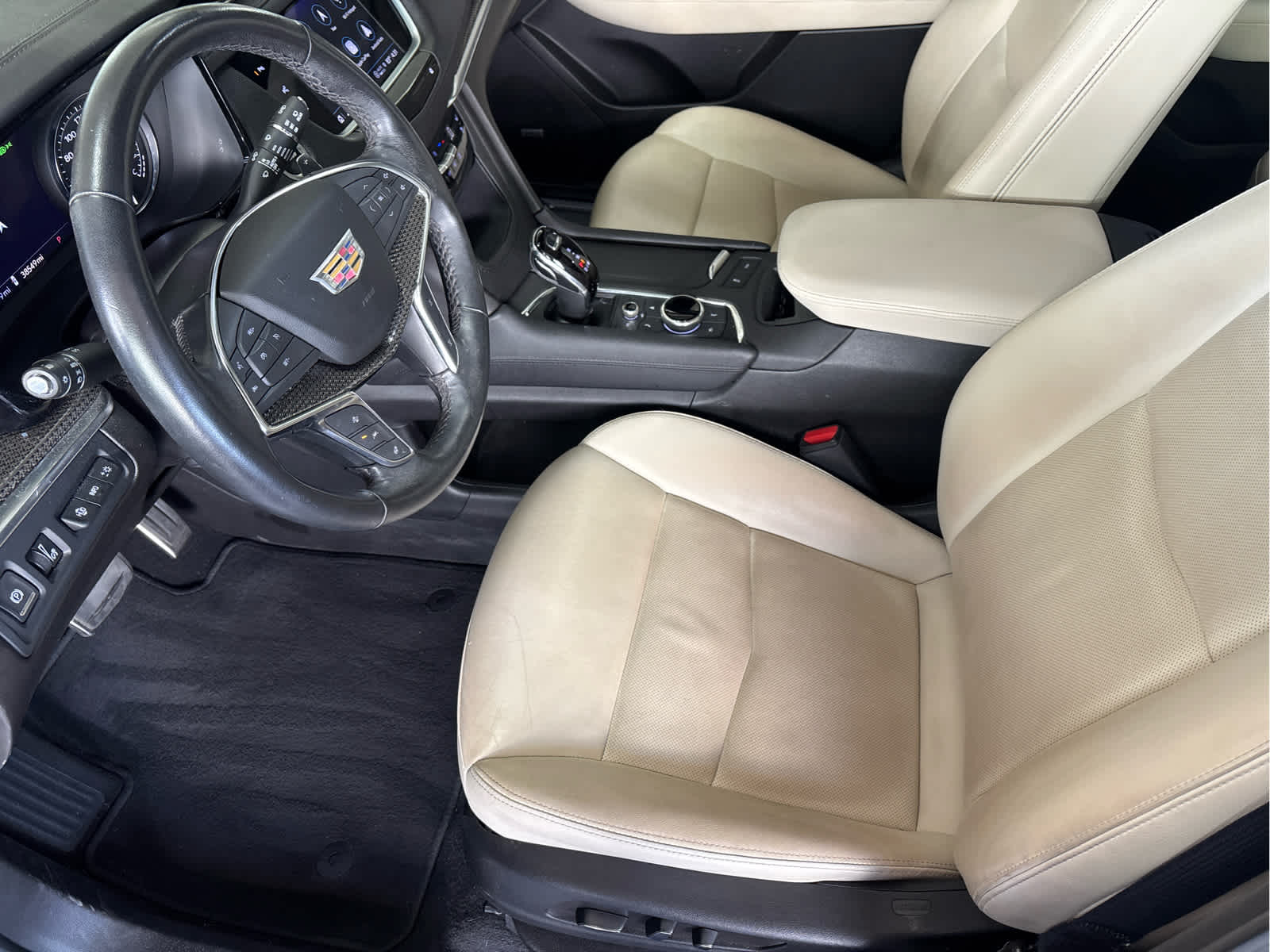 car-gallery-11