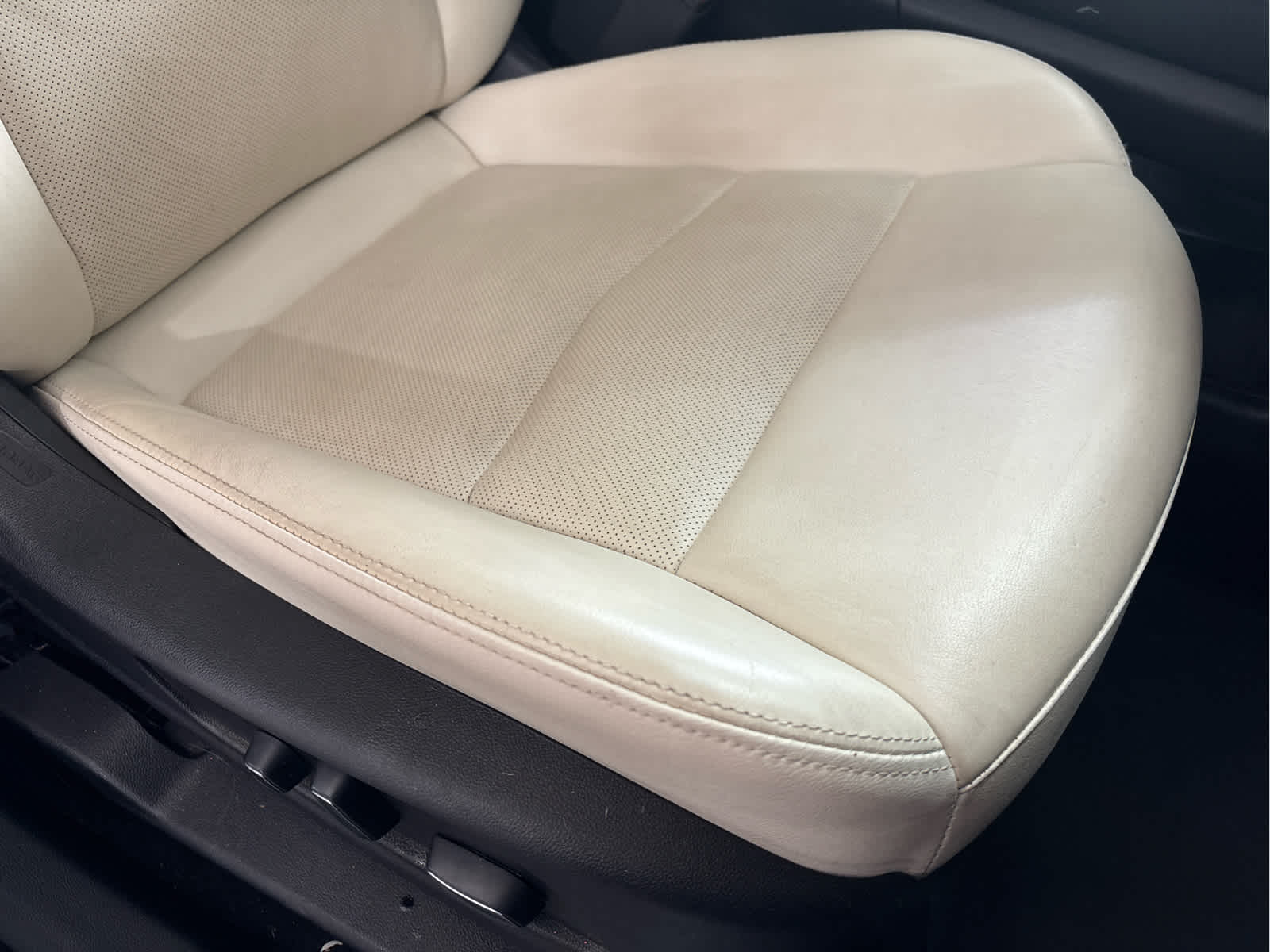 car-gallery-12