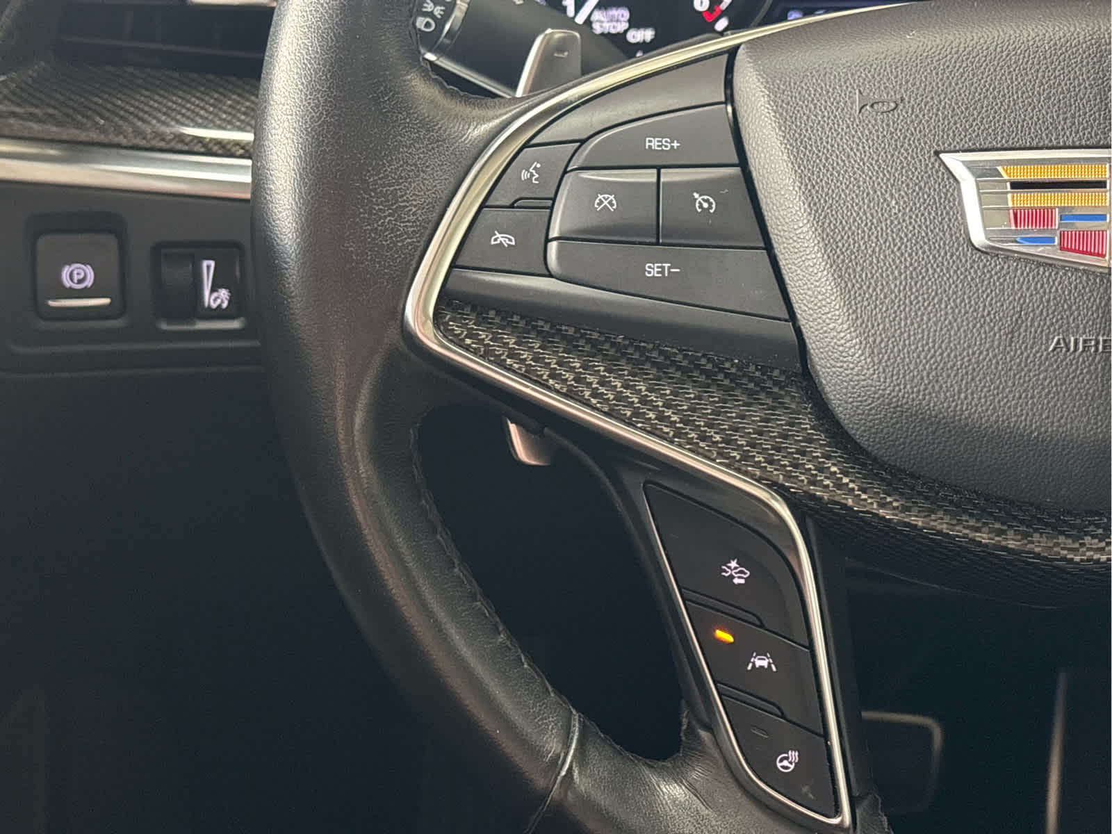 car-gallery-16