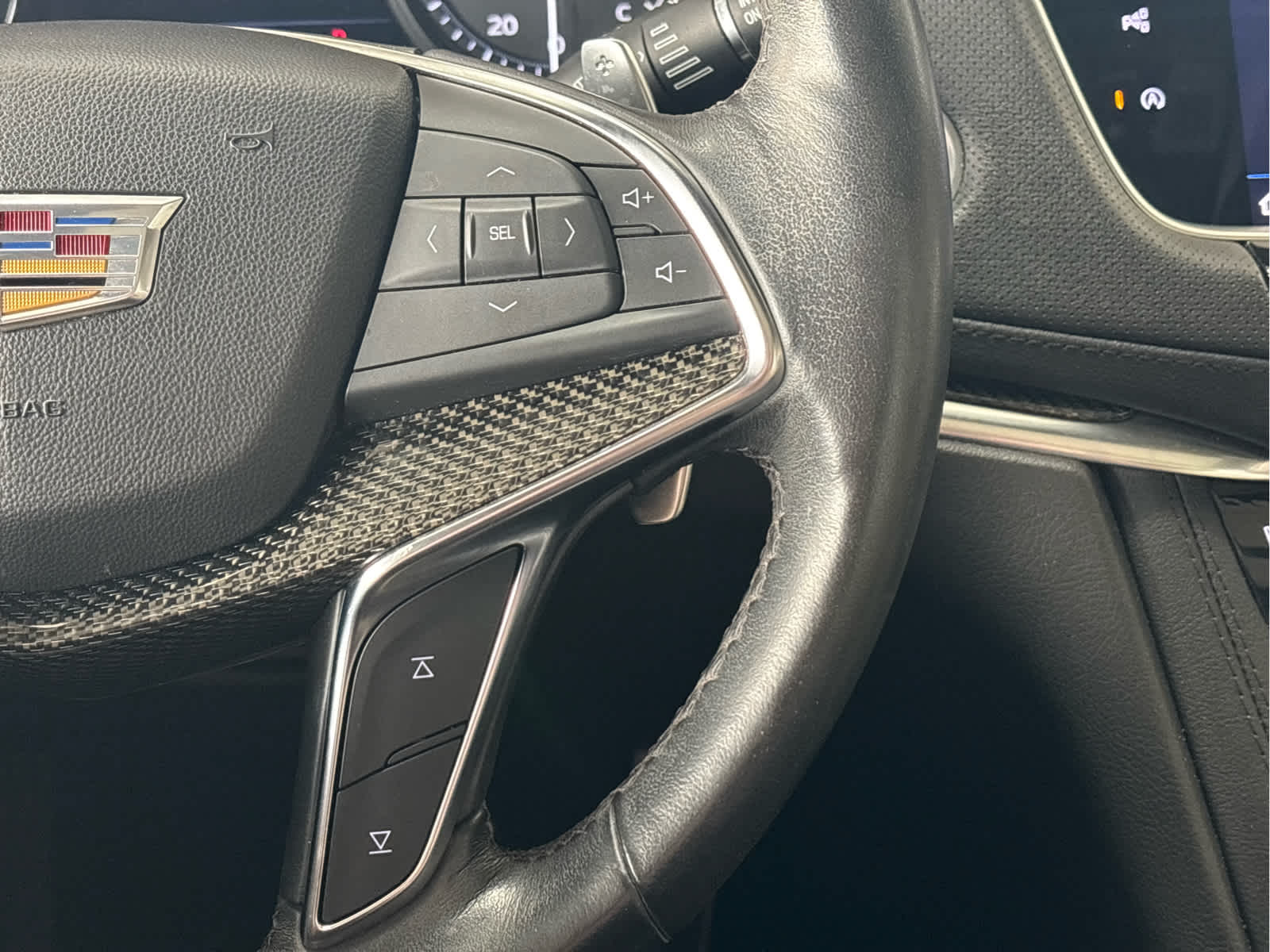 car-gallery-17