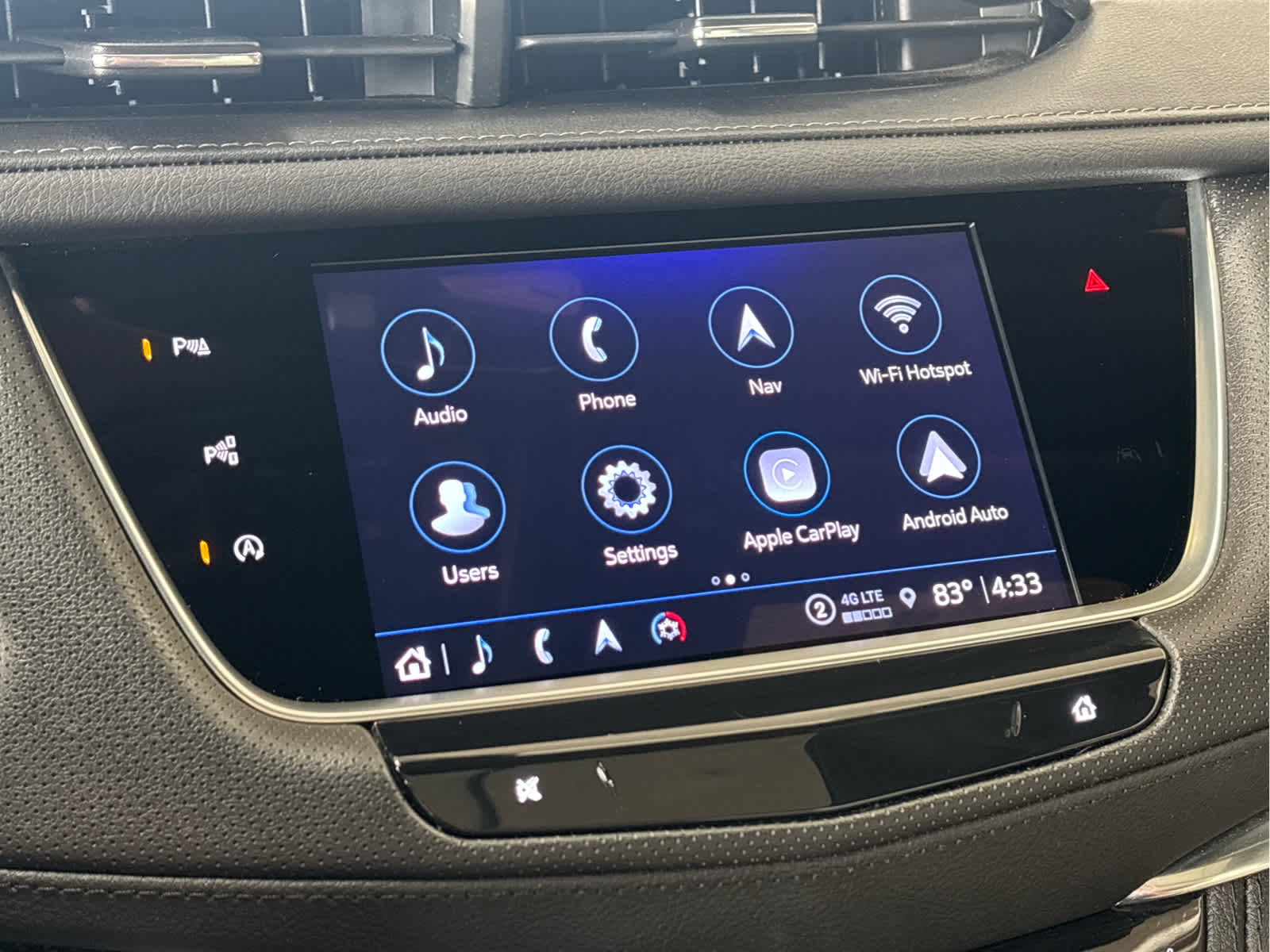 car-gallery-20