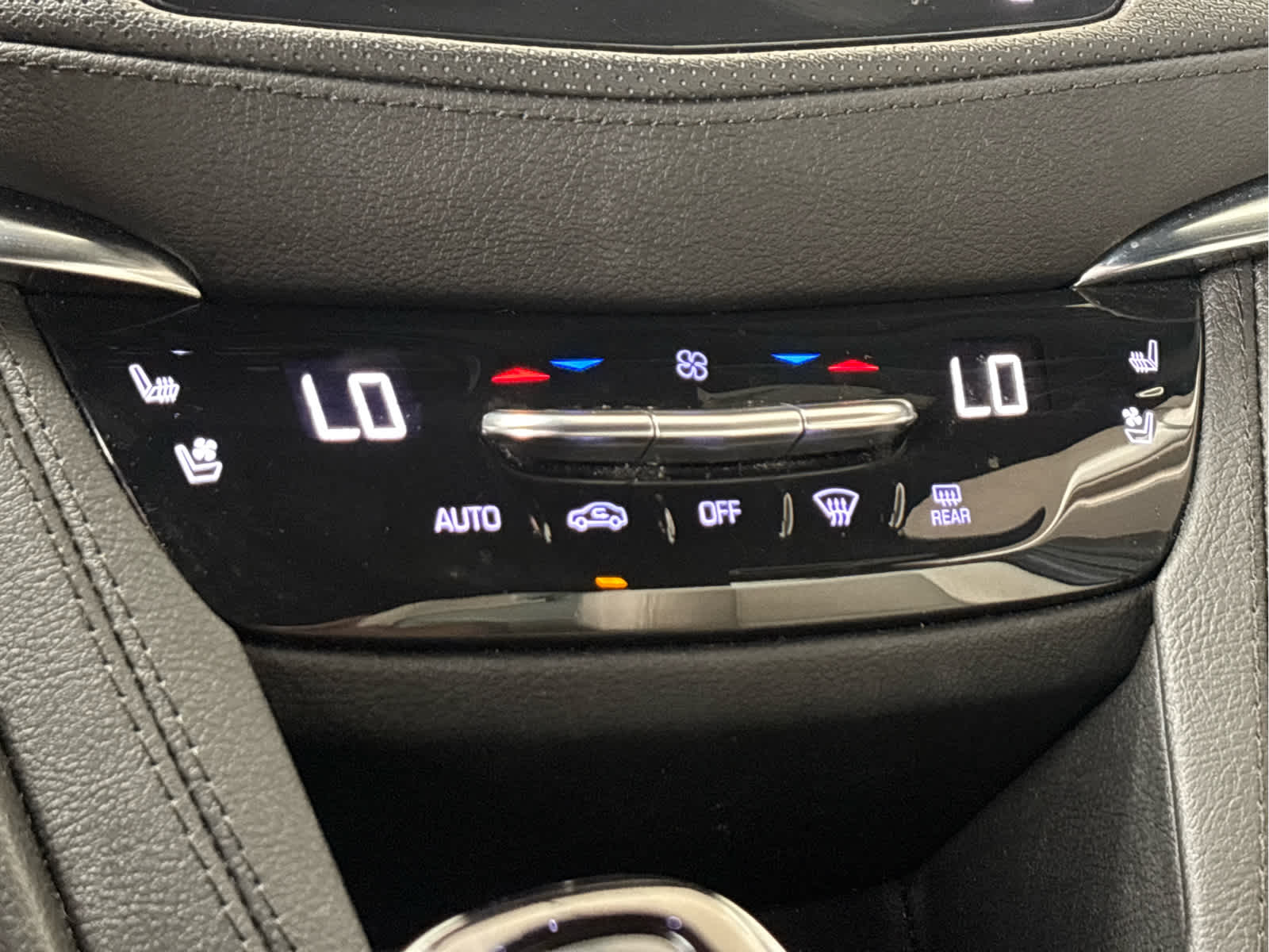 car-gallery-21