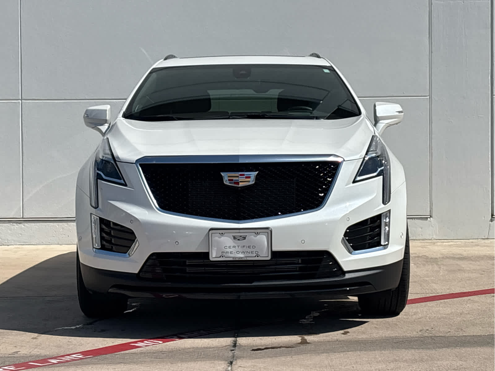 car-gallery-2