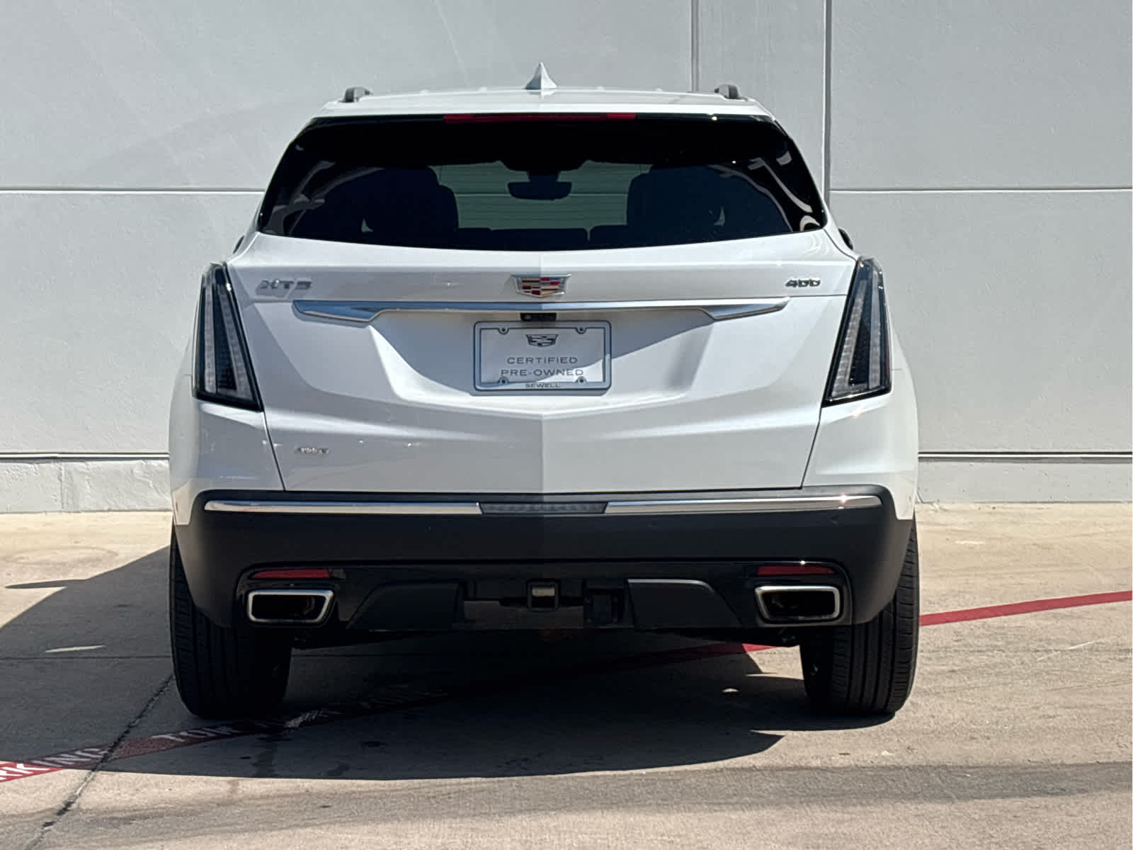 car-gallery-5
