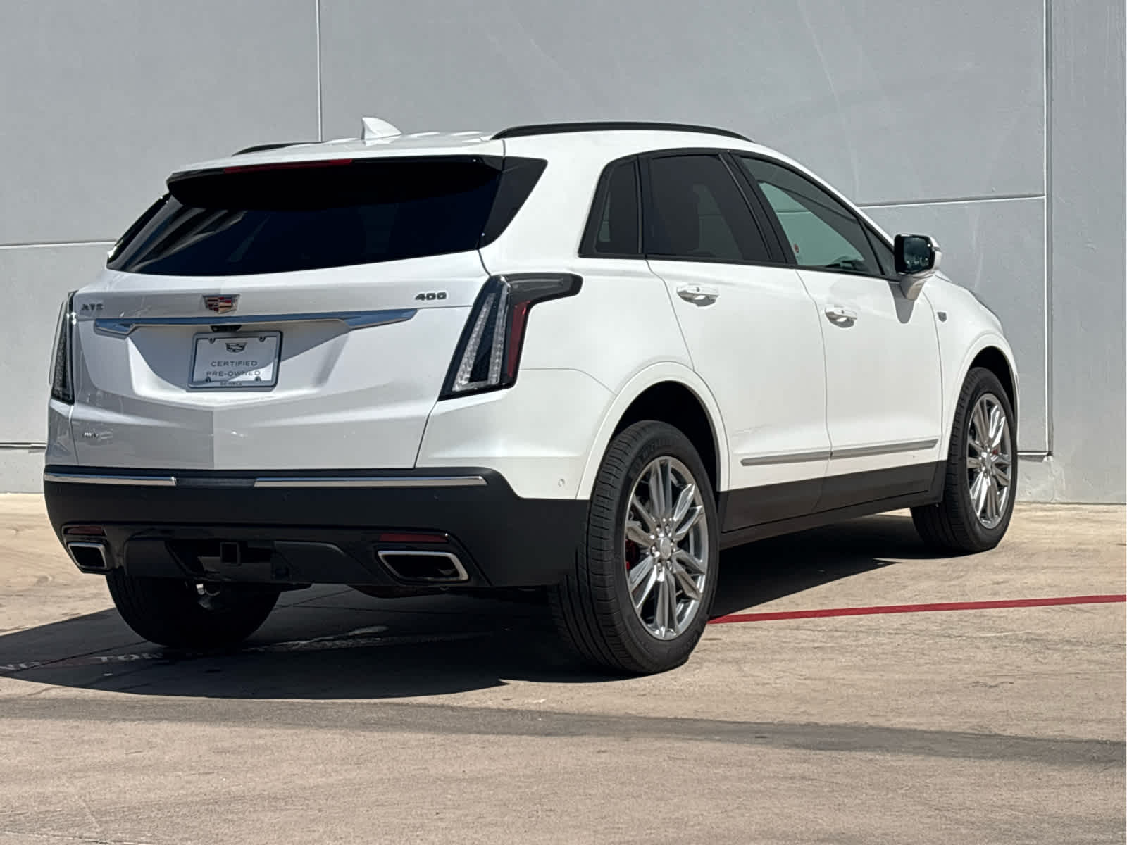 car-gallery-6