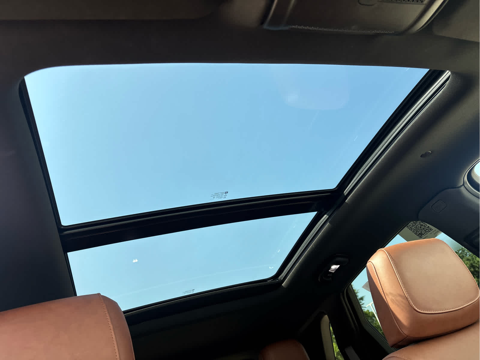 car-gallery-15