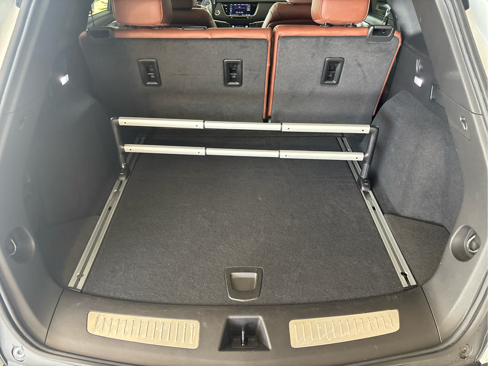 car-gallery-26