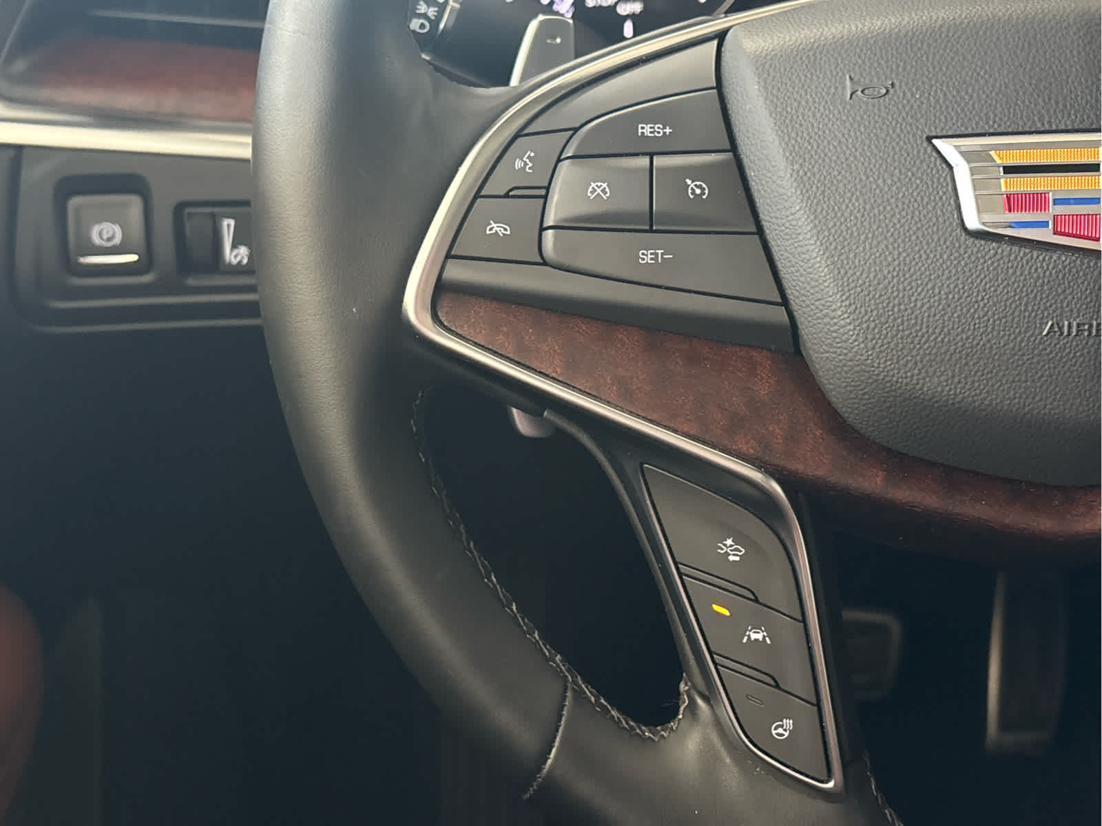 car-gallery-18