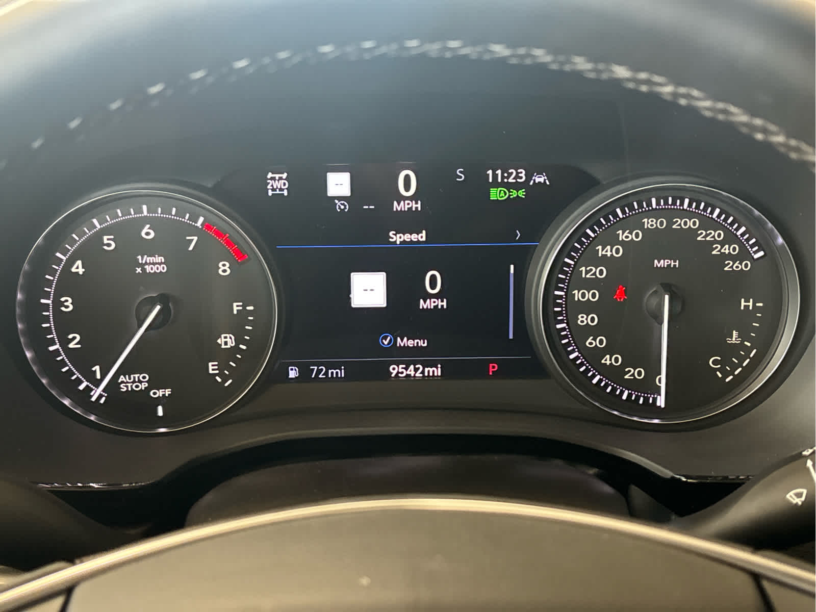 car-gallery-20