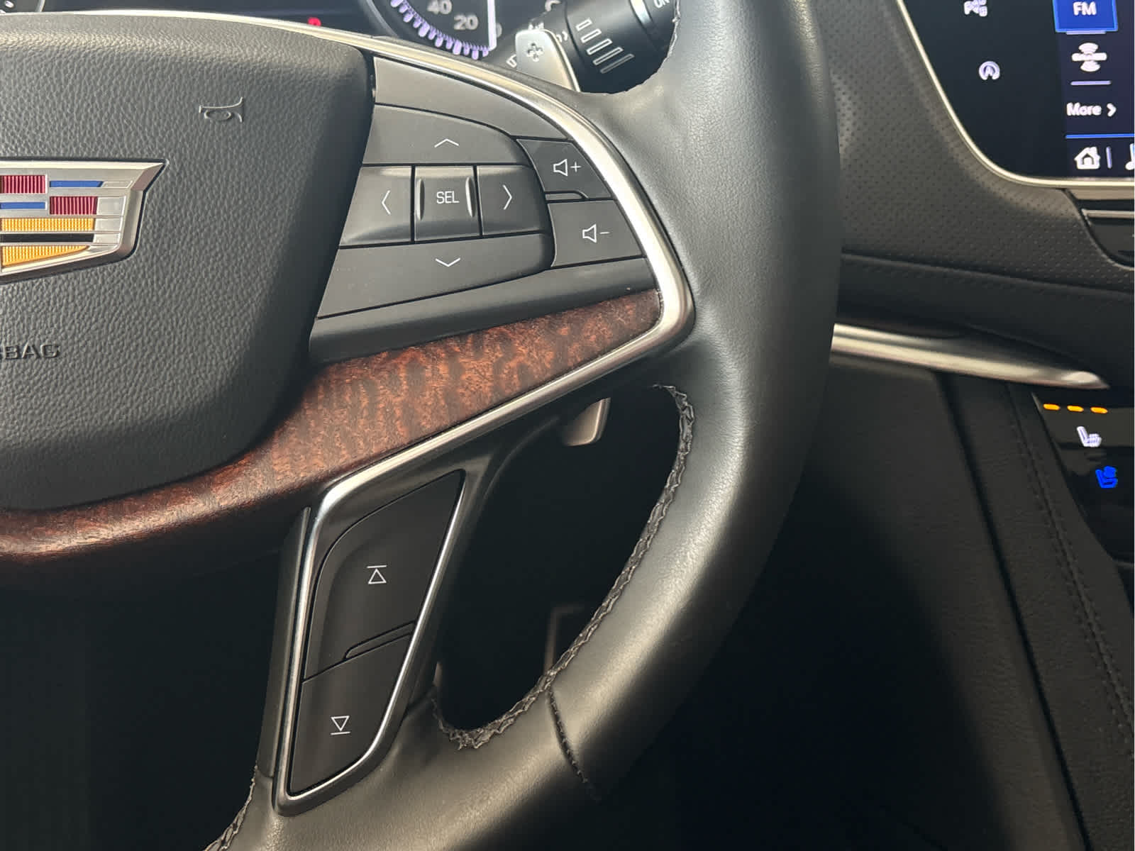 car-gallery-19