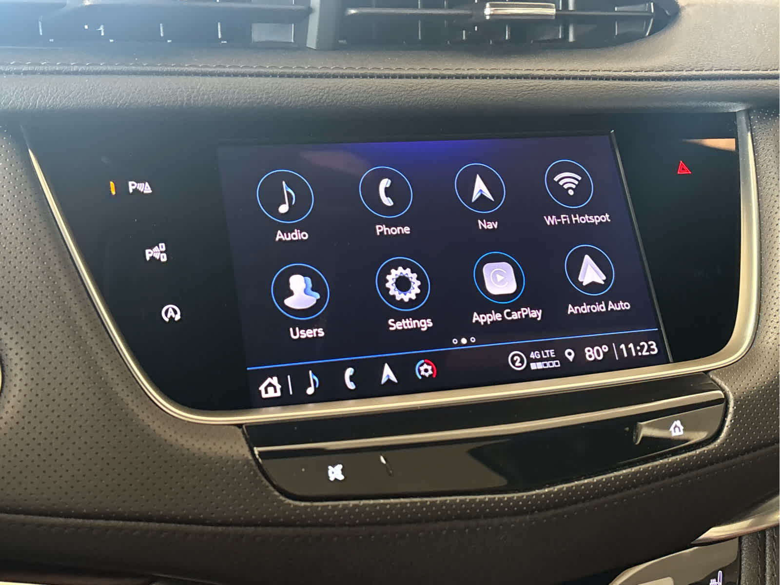 car-gallery-24