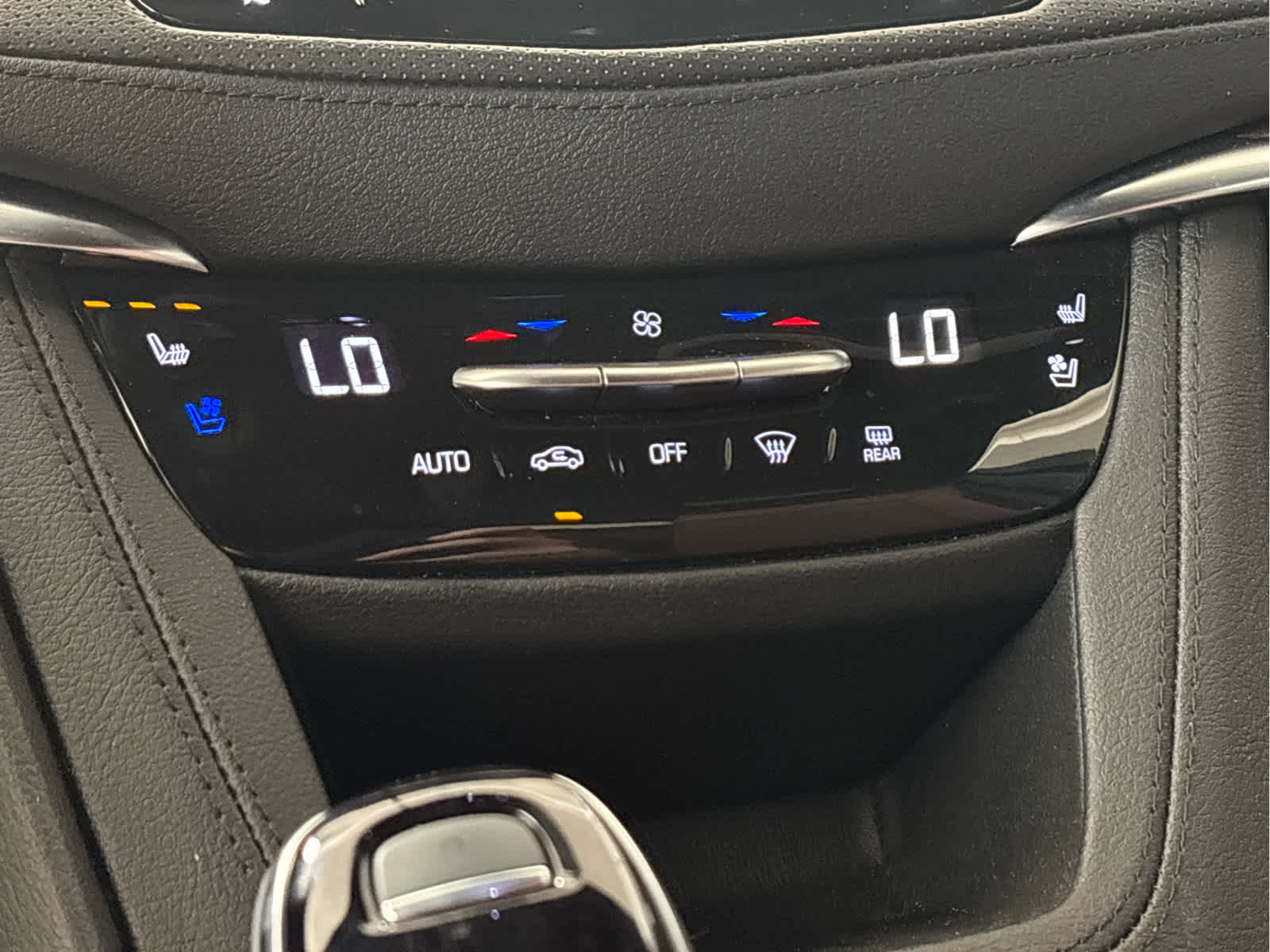 car-gallery-25