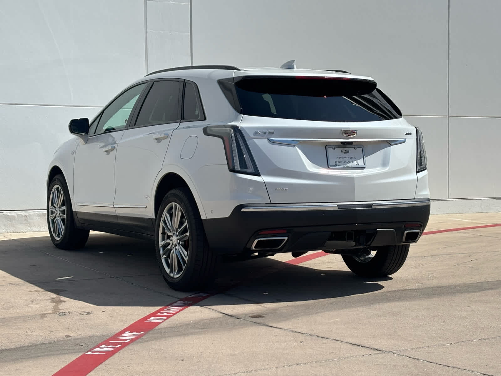 car-gallery-4