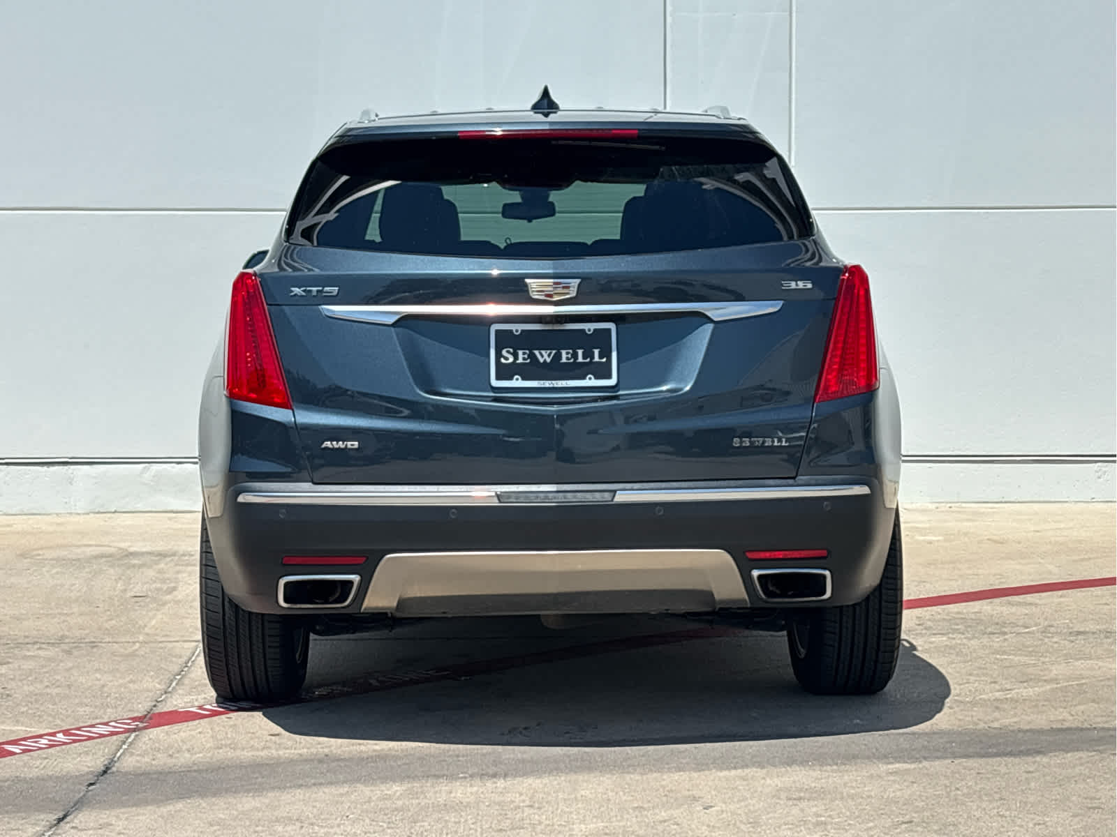 car-gallery-5