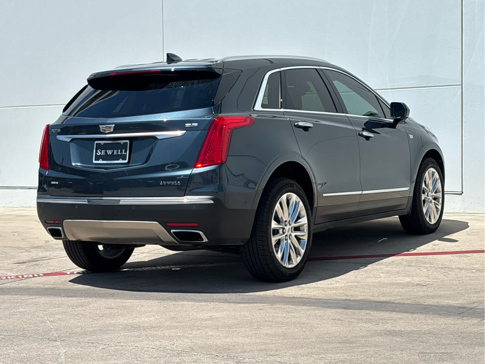 car-gallery-4