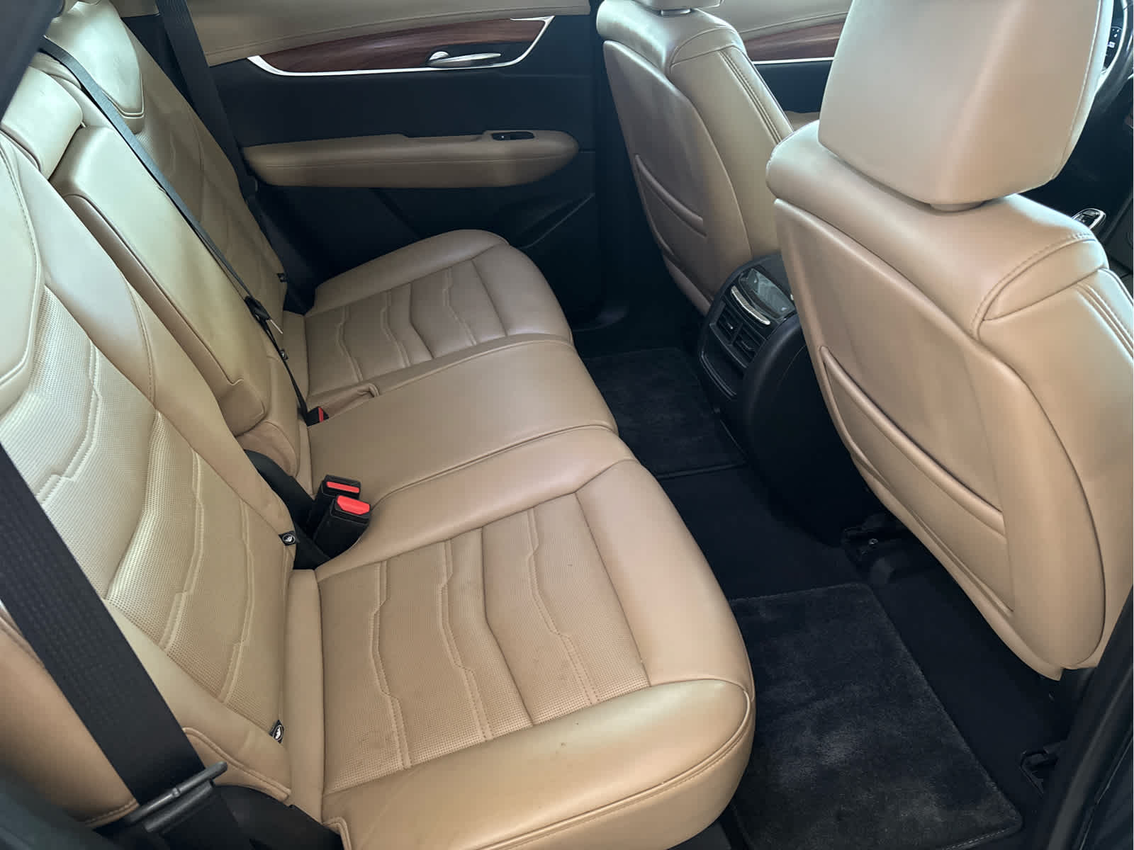 car-gallery-14