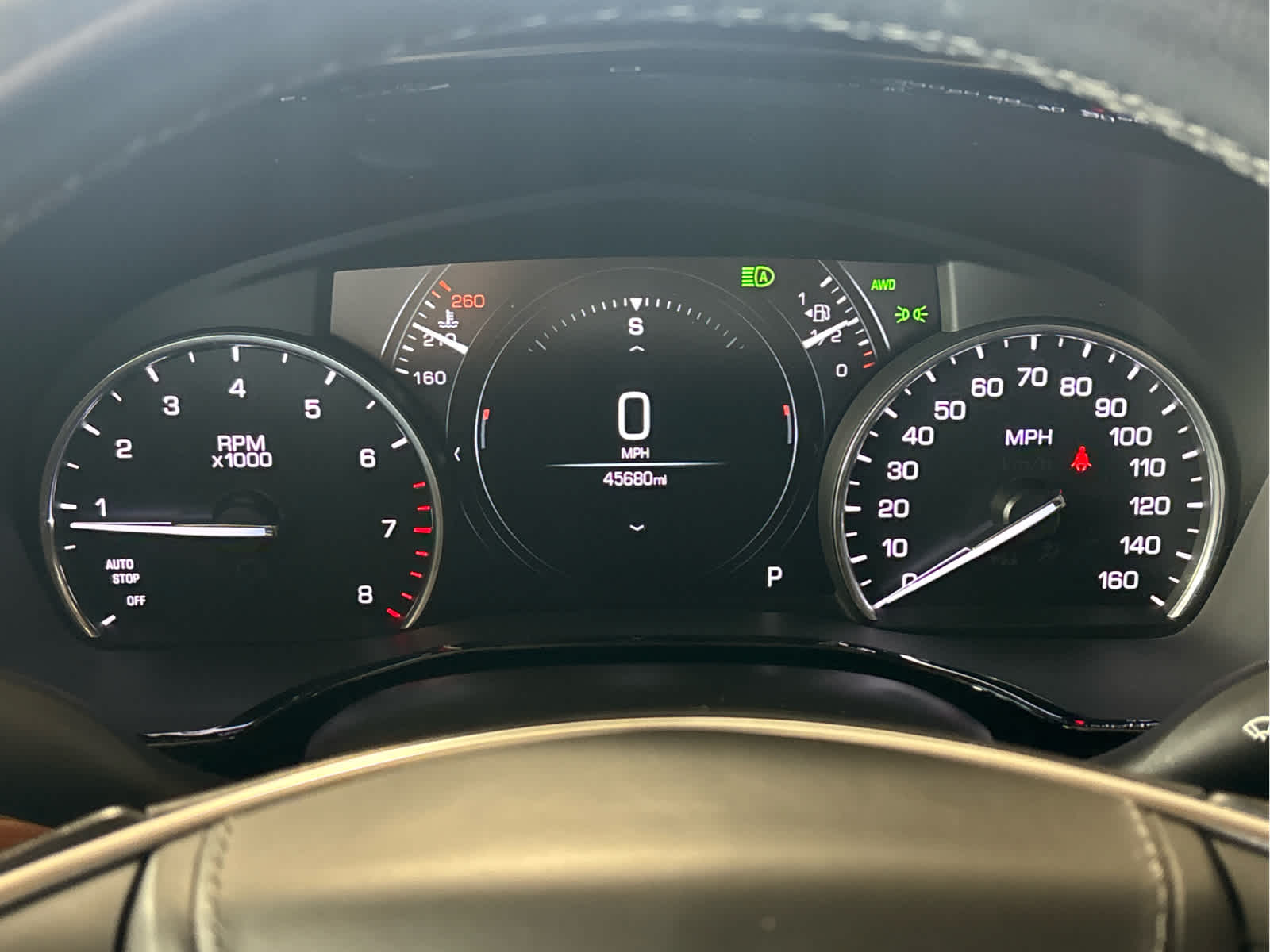 car-gallery-18