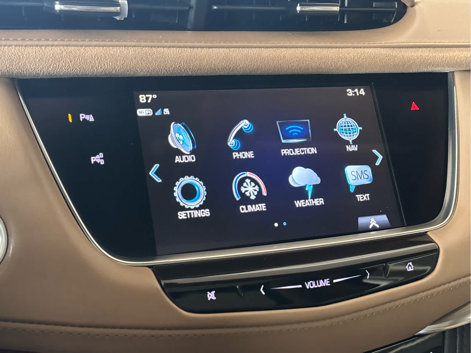 car-gallery-23