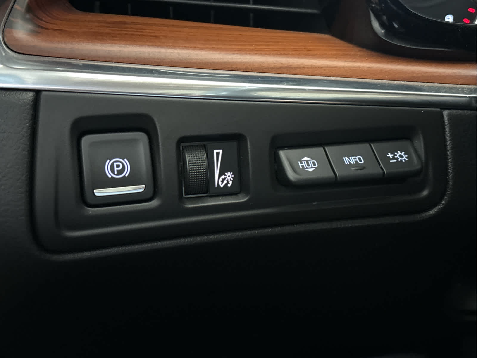 car-gallery-20