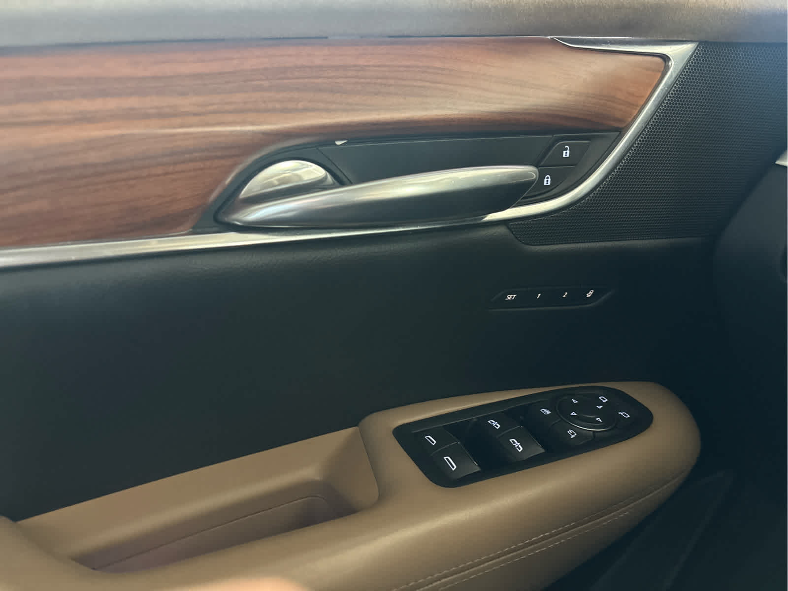 car-gallery-21