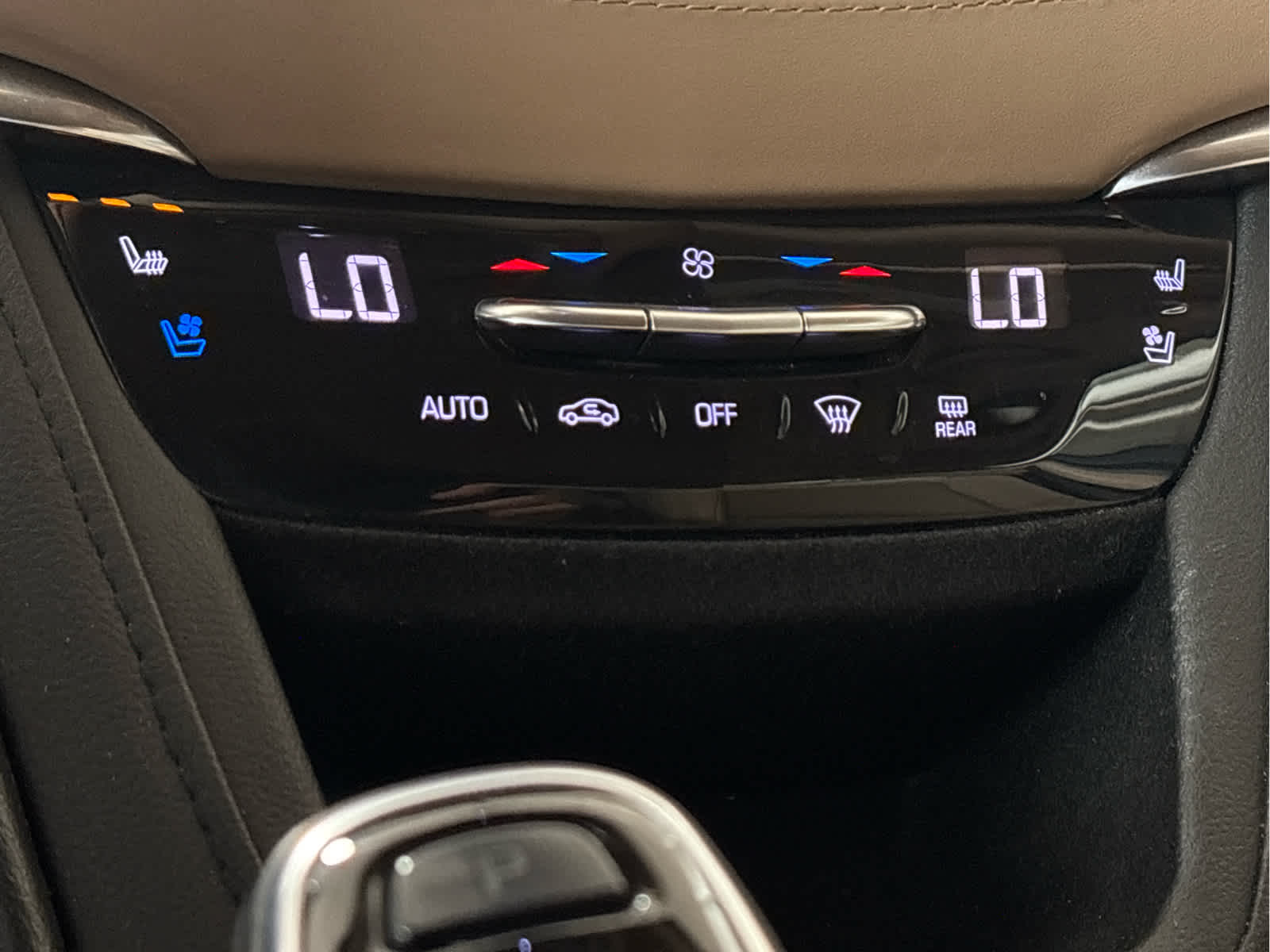 car-gallery-24