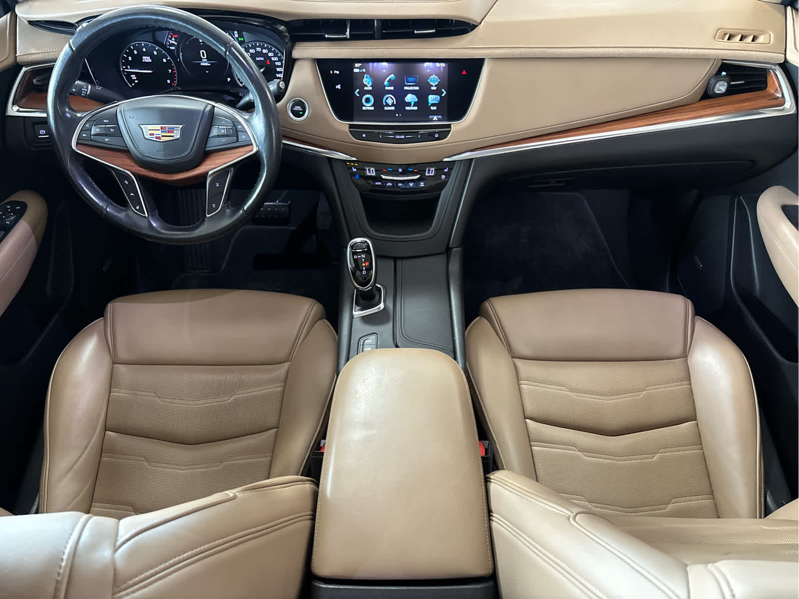 car-gallery-15