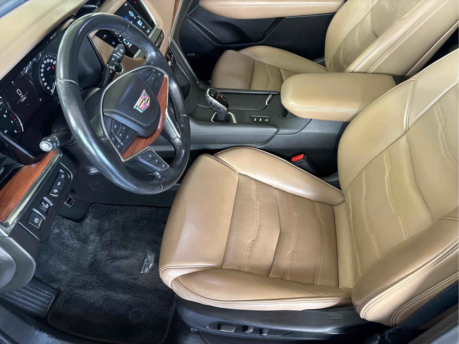 car-gallery-10