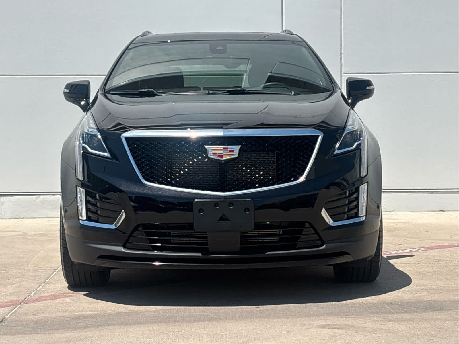 car-gallery-2