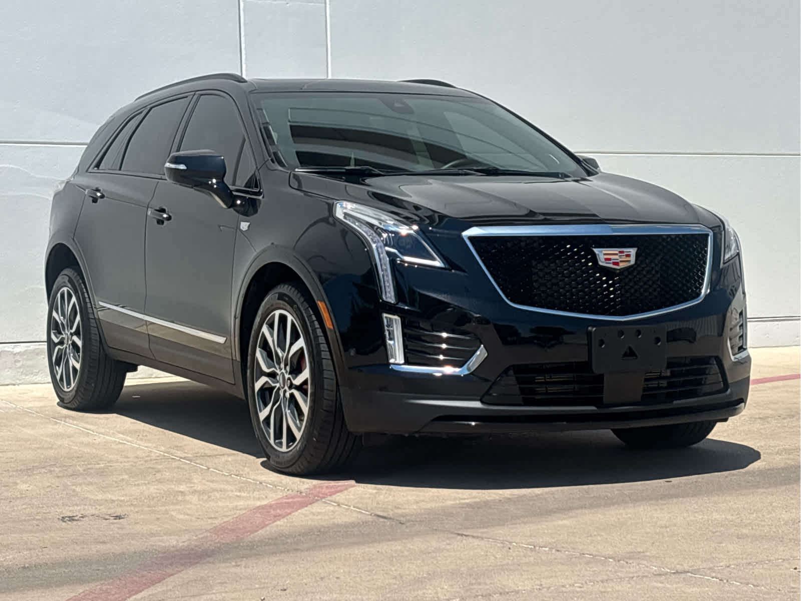 car-gallery-3