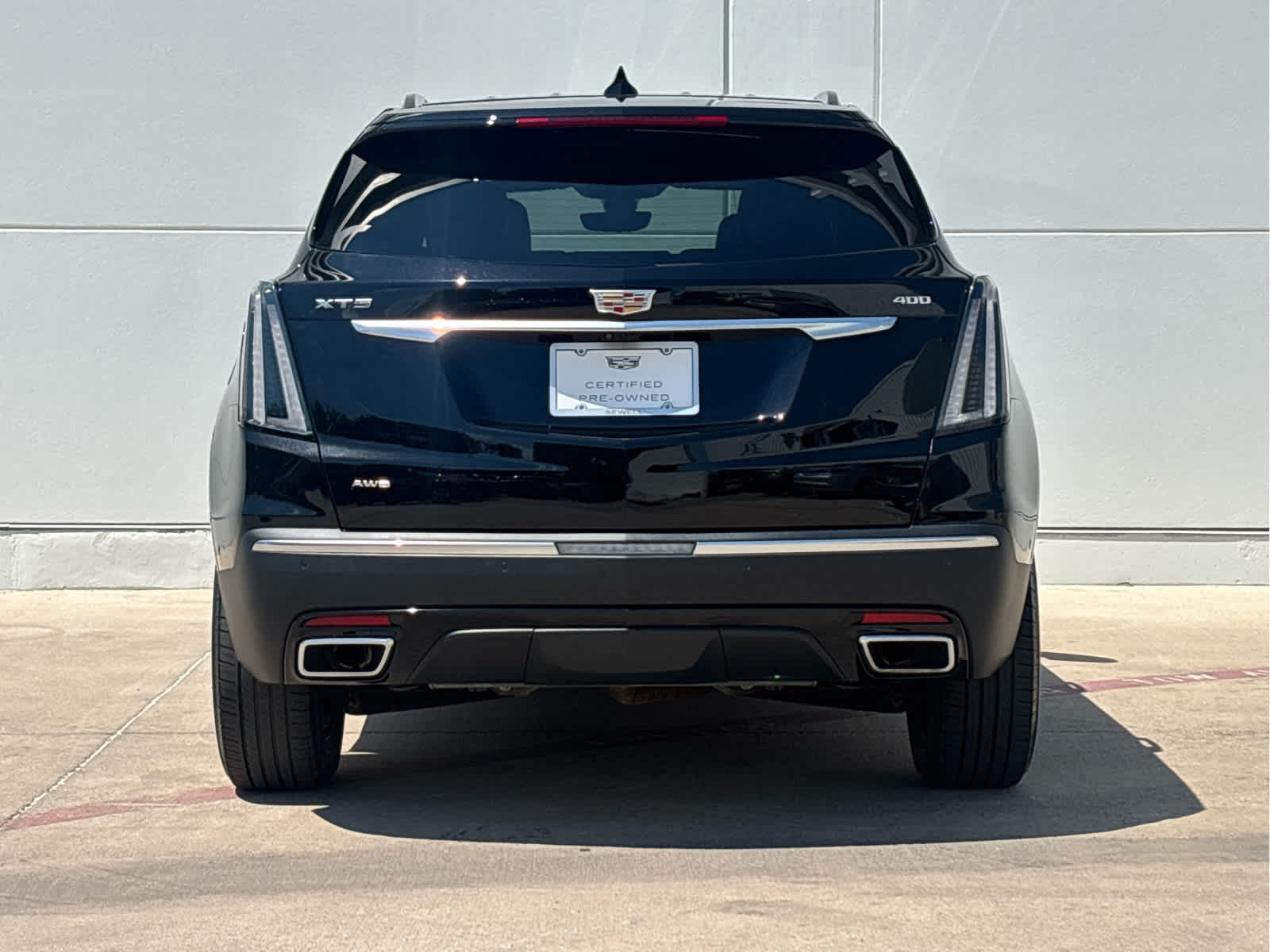 car-gallery-5