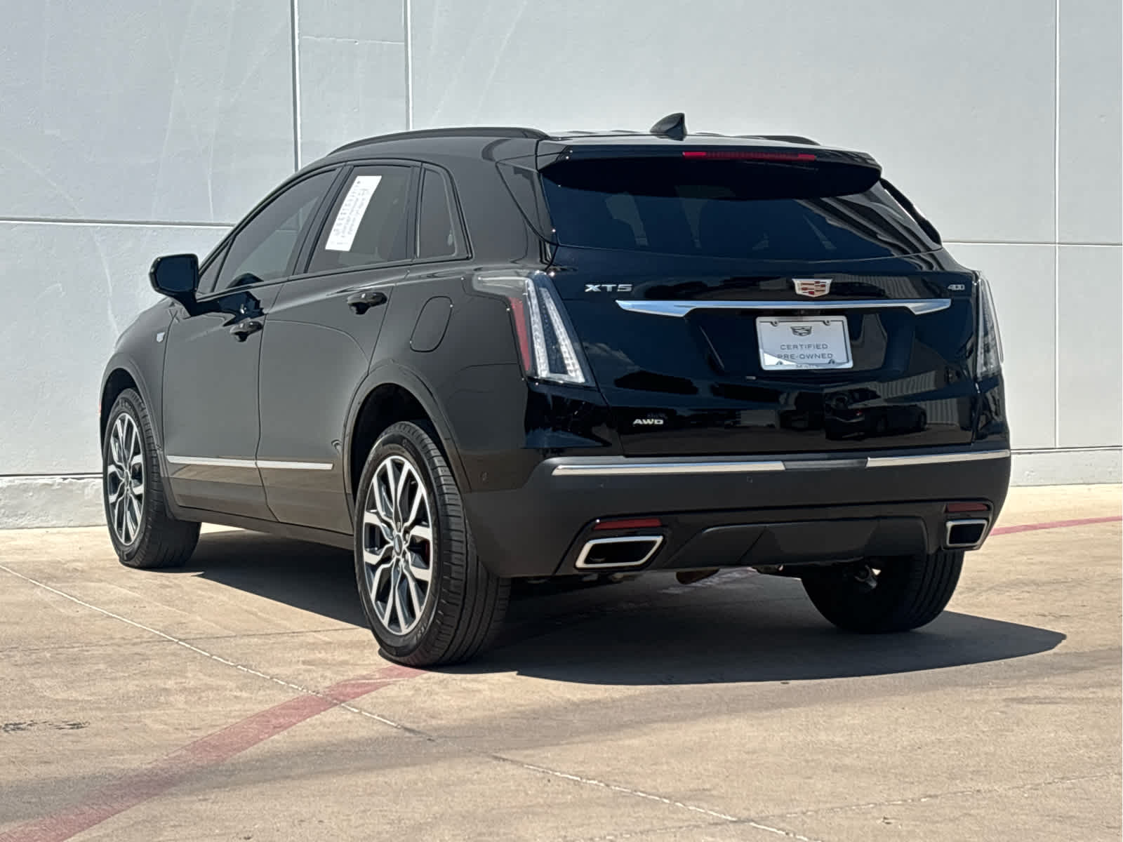 car-gallery-6