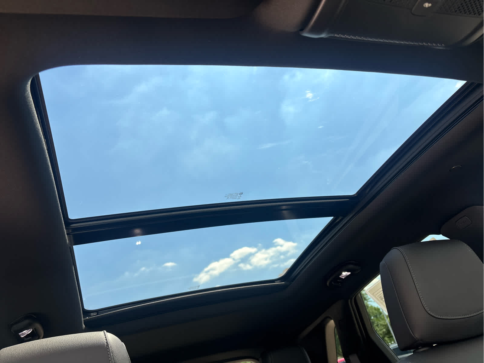 car-gallery-14