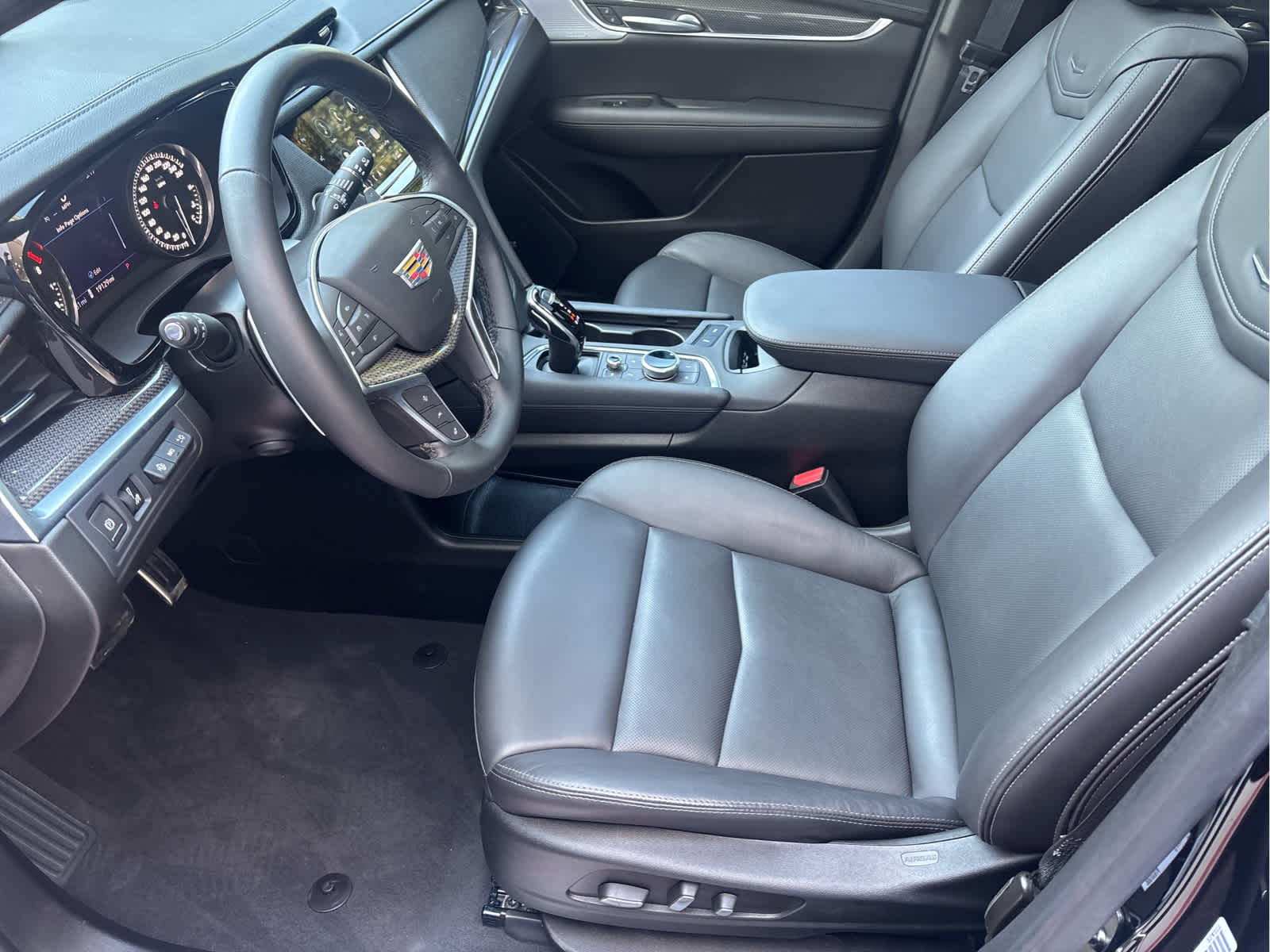 car-gallery-11