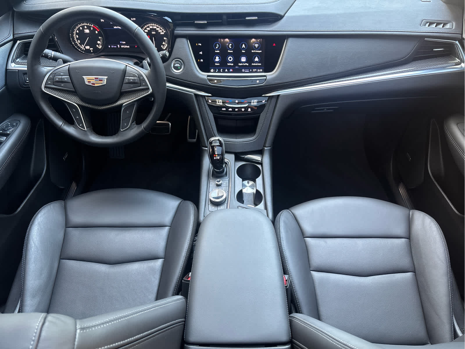 car-gallery-16