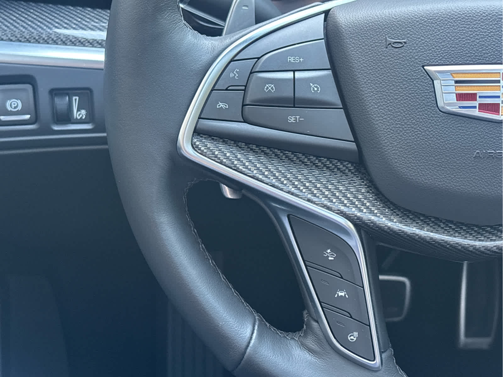 car-gallery-17