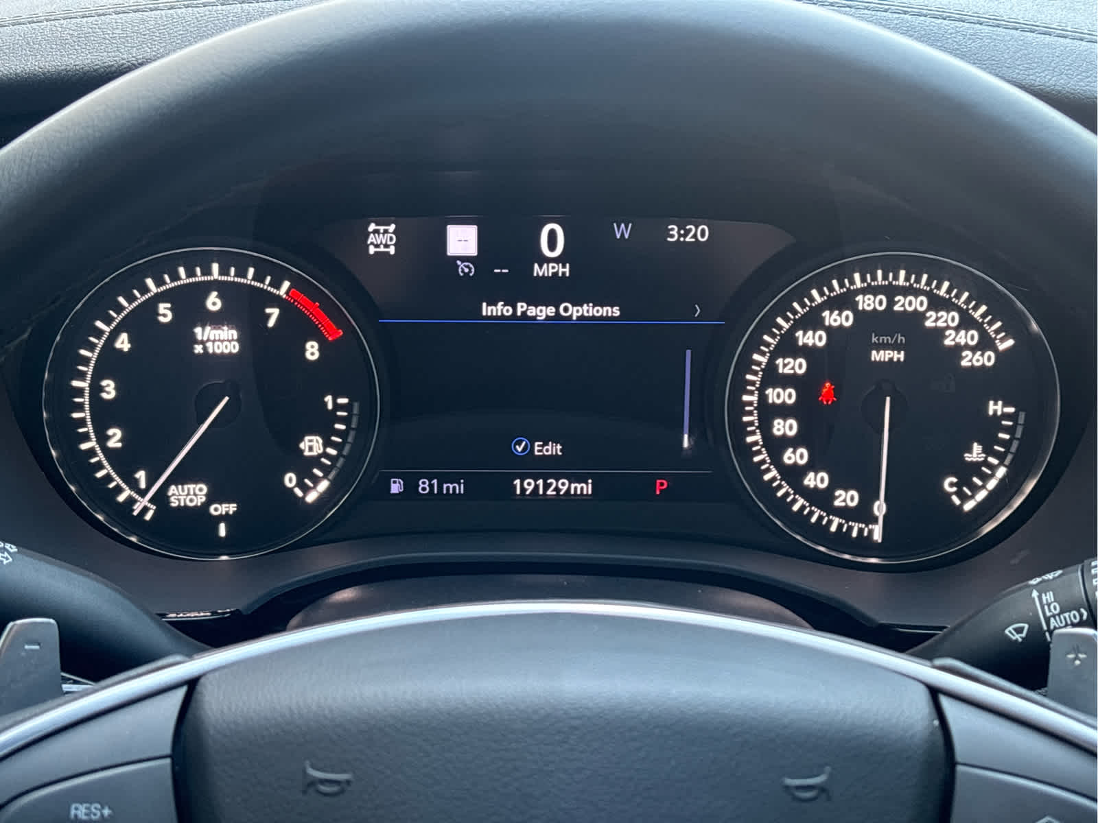 car-gallery-19