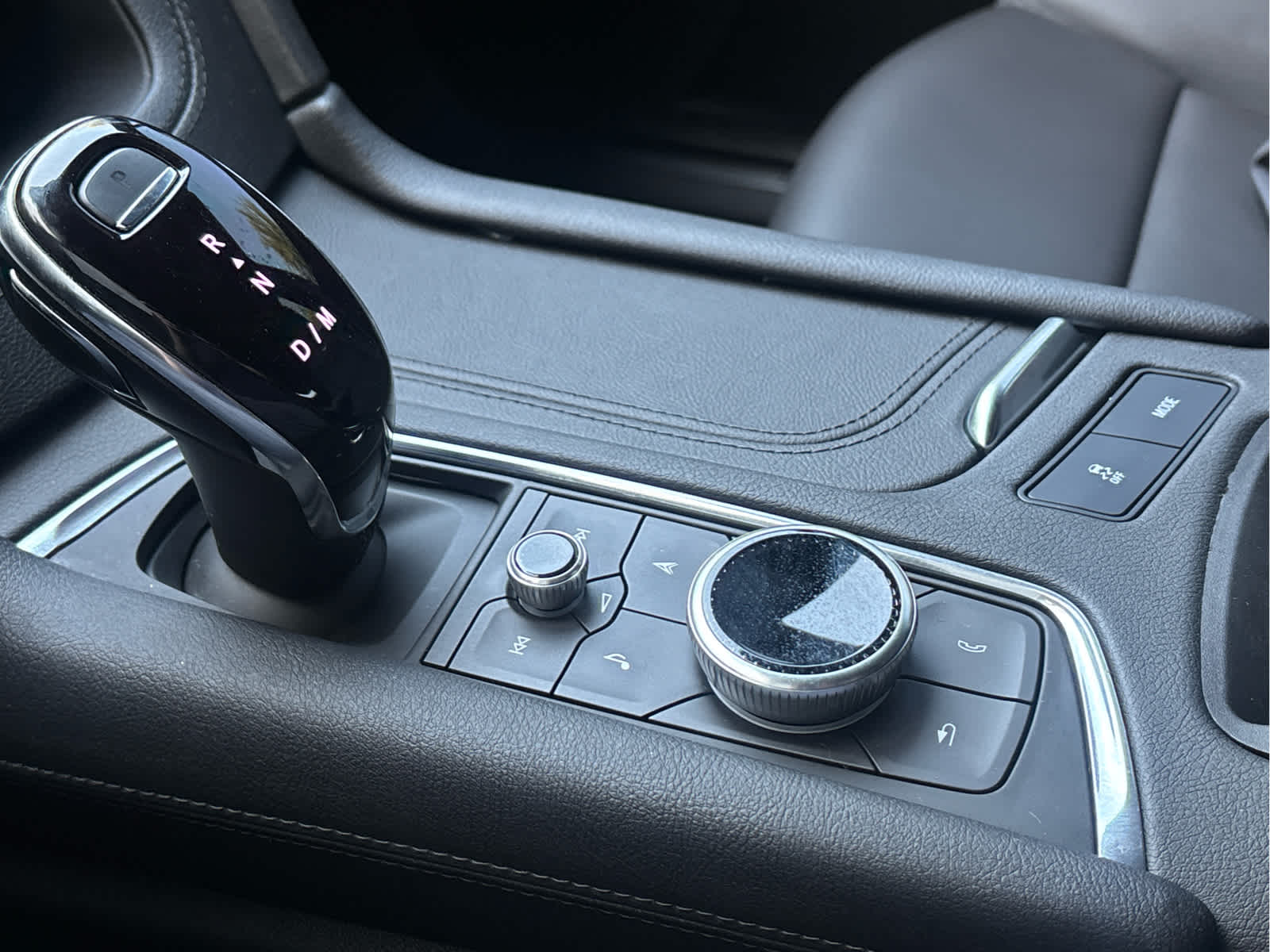 car-gallery-24