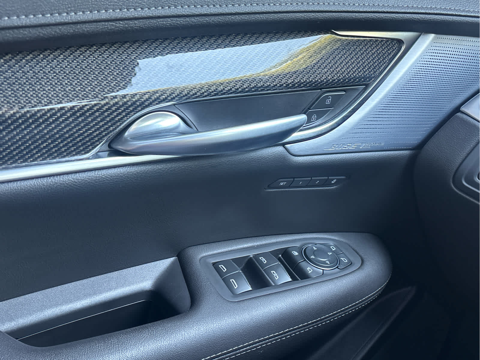 car-gallery-22