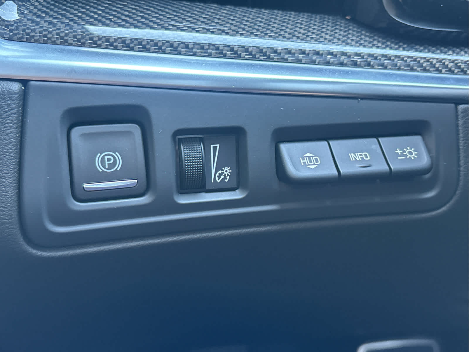 car-gallery-21