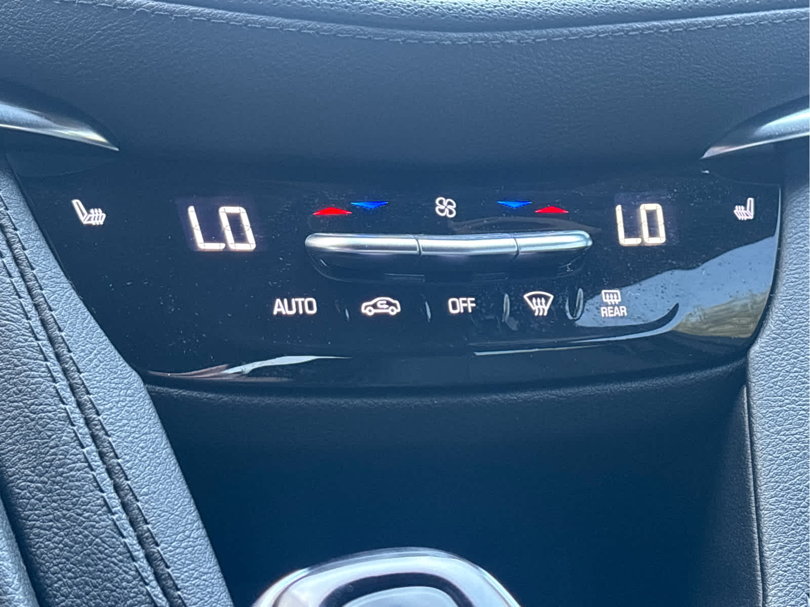 car-gallery-23