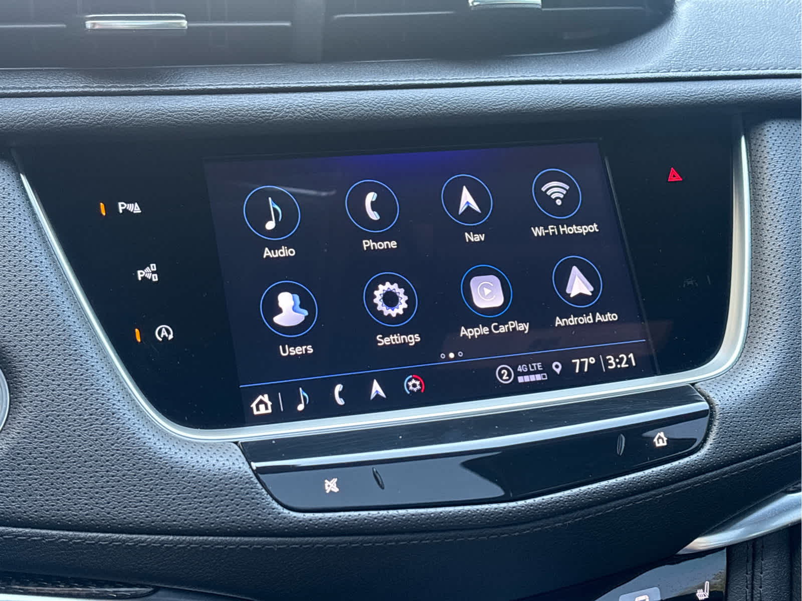 car-gallery-26