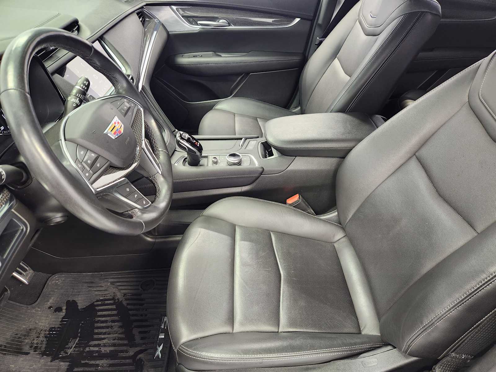 car-gallery-9